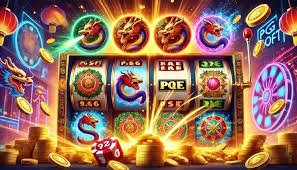 gempak slot
