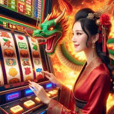 gempak slot