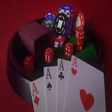 gempak slot