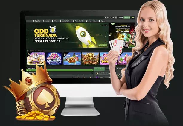 gempak slot