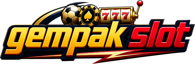 gempak slot
